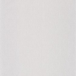 PAPEL PINTADO NATTE101579090