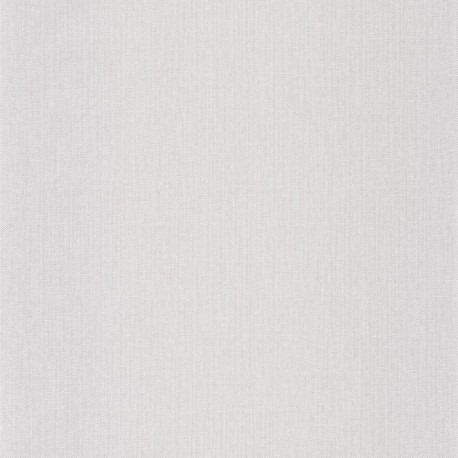 PAPEL PINTADO NATTE101579090