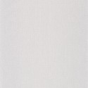 PAPEL PINTADO NATTE101579090