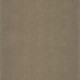 PAPEL PINTADO NATTE101579120