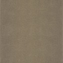 PAPEL PINTADO NATTE101579120