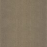 PAPEL PINTADO NATTE101579120