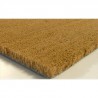 Felpudo Coco Premium 20mm
