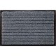 Felpudo Granada Gris 120x180