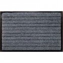 Felpudo Granada Gris 120x180