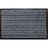 Felpudo Granada Gris 120x180