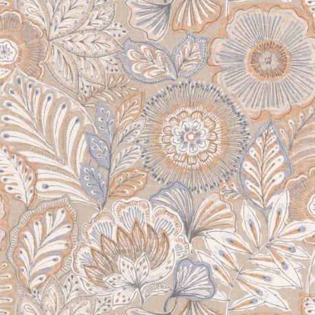 PAPEL PINTADO BALI BALI88151925