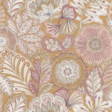 PAPEL PINTADO BALI BALI88152415