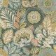 PAPEL PINTADO BALI BALI88157714