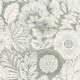 PAPEL PINTADO BALI BALI88157211