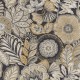 PAPEL PINTADO BALI BALI88159703
