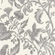 PAPEL PINTADO BALI BALI88169348