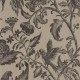 PAPEL PINTADO BALI BALI88169700