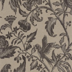 PAPEL PINTADO BALI BALI88169700