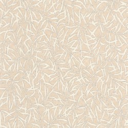 PAPEL PINTADO BALI BALI88171154