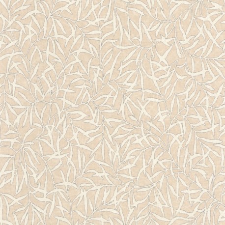 PAPEL PINTADO BALI BALI88171154