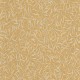 PAPEL PINTADO BALI BALI88172539