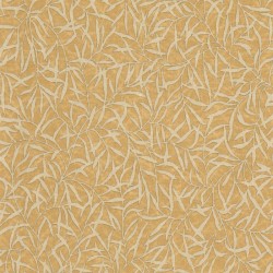 PAPEL PINTADO BALI BALI88172539