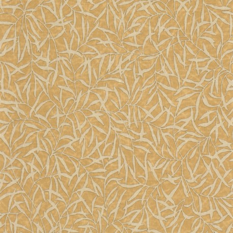 PAPEL PINTADO BALI BALI88172539