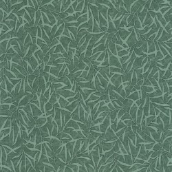 PAPEL PINTADO BALI BALI88177926