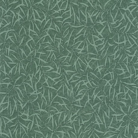PAPEL PINTADO BALI BALI88177926