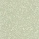 PAPEL PINTADO BALI BALI88177301