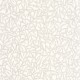PAPEL PINTADO BALI BALI888170298