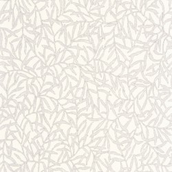 PAPEL PINTADO BALI BALI888170298