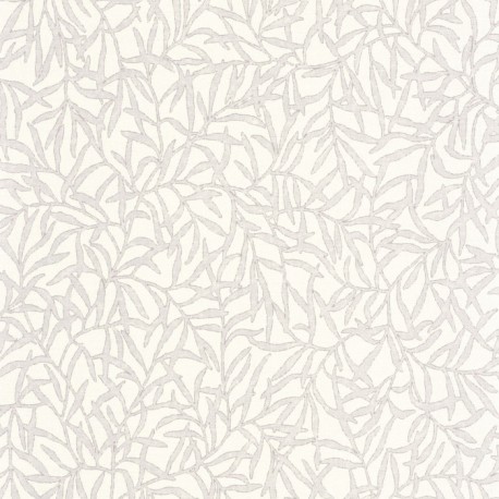 PAPEL PINTADO BALI BALI888170298