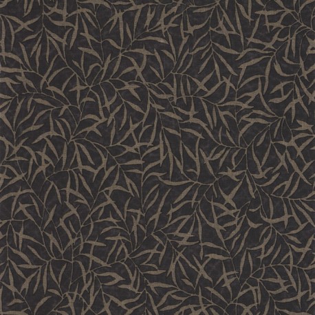 PAPEL PINTADO BALI BALI88179811