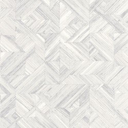 PAPEL PINTADO BALI BALI88180057