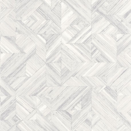 PAPEL PINTADO BALI BALI88180057