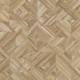 PAPEL PINTADO BALI BALI88181270