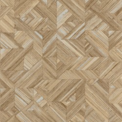 PAPEL PINTADO BALI BALI88181270