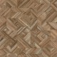 PAPEL PINTADO BALI BALI88181368