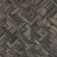 PAPEL PINTADO BALI BALI88189709