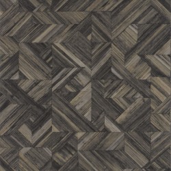 PAPEL PINTADO BALI BALI88189709