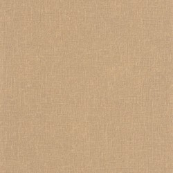 PAPEL PINTADO BALI BALI88191710