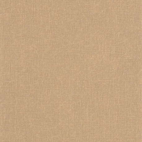 PAPEL PINTADO BALI BALI88191710