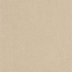 PAPEL PINTADO BALI BALI88191386