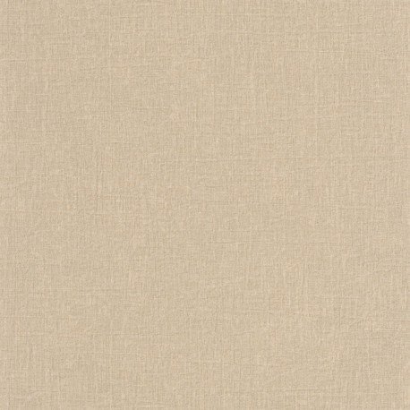 PAPEL PINTADO BALI BALI88191386