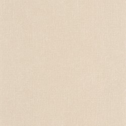 PAPEL PINTADO BALI BALI88191174