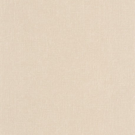 PAPEL PINTADO BALI BALI88191174