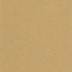 PAPEL PINTADO BALI BALI88192492