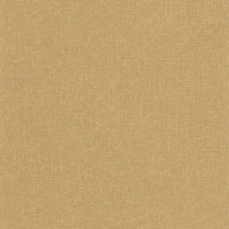 PAPEL PINTADO BALI BALI88192492