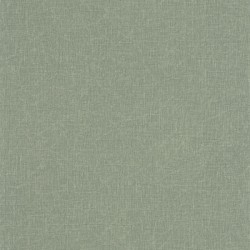 PAPEL PINTADO BALI BAL88197508