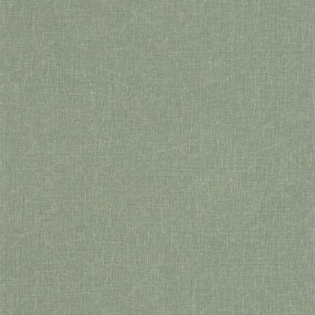 PAPEL PINTADO BALI BAL88197508