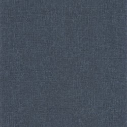 PAPEL PINTADO BALI BALI88196725