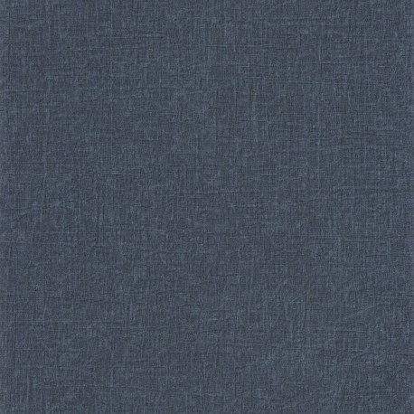PAPEL PINTADO BALI BALI88196725