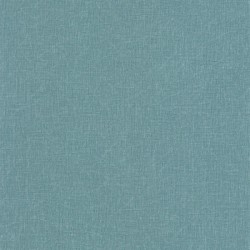 PAPEL PINTADO BALI BALI88196400